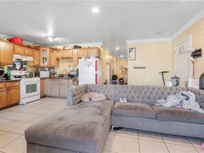 9207 S Central, Los Angeles CA 90002