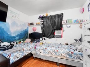 9207 S Central, Los Angeles CA 90002