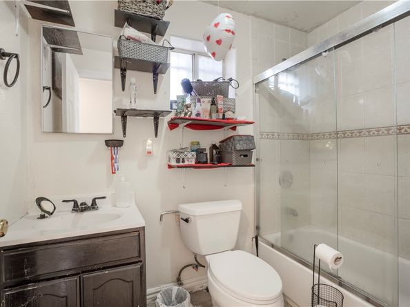 9207 S Central, Los Angeles CA 90002
