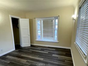 4422 Topaz Street, Los Angeles CA 90032