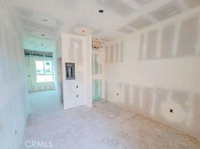 320 N Mountain View, Los Angeles CA 90026