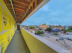 320 N Mountain View, Los Angeles CA 90026