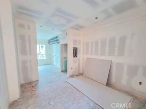 320 N Mountain View, Los Angeles CA 90026