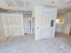 320 N Mountain View, Los Angeles CA 90026