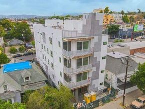 320 N Mountain View, Los Angeles CA 90026