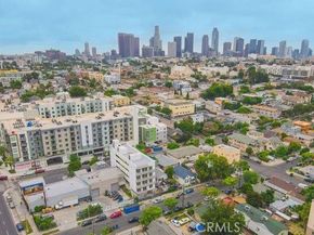 320 N Mountain View, Los Angeles CA 90026