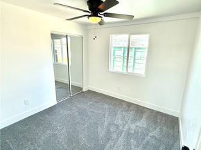2368 E 107 th st, Los Angeles CA 90002