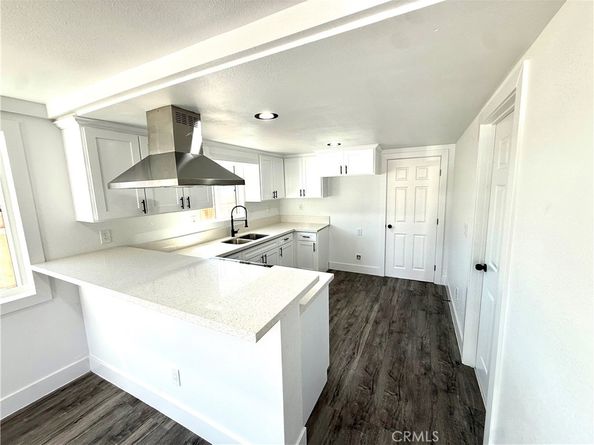 2368 E 107 th st, Los Angeles CA 90002