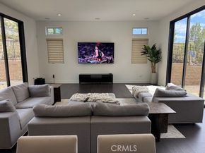 20321 W Aberdeen, Porter Ranch CA 91326