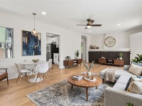 6639 Muriel Avenue, Long Beach CA 90805