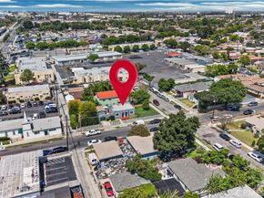 6639 Muriel Avenue, Long Beach CA 90805
