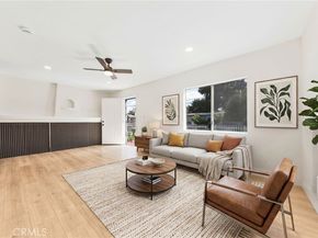 6639 Muriel Avenue, Long Beach CA 90805