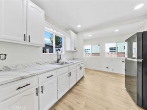 6639 Muriel Avenue, Long Beach CA 90805