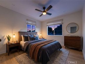 6639 Muriel Avenue, Long Beach CA 90805