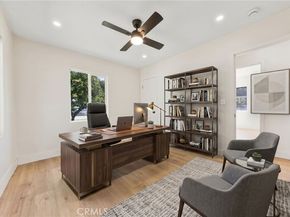 6639 Muriel Avenue, Long Beach CA 90805