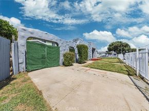 6639 Muriel Avenue, Long Beach CA 90805