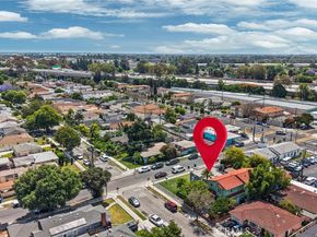6639 Muriel Avenue, Long Beach CA 90805