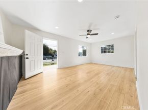 6639 Muriel Avenue, Long Beach CA 90805