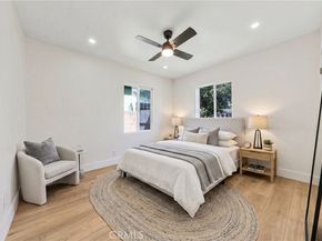 6639 Muriel Avenue, Long Beach CA 90805