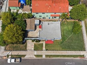 6639 Muriel Avenue, Long Beach CA 90805