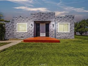 6639 Muriel Avenue, Long Beach CA 90805