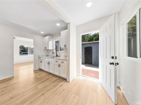 6639 Muriel Avenue, Long Beach CA 90805