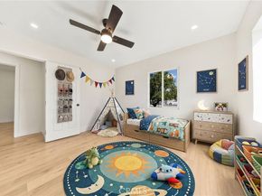6639 Muriel Avenue, Long Beach CA 90805