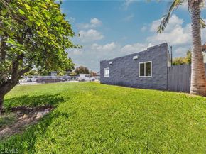 6639 Muriel Avenue, Long Beach CA 90805