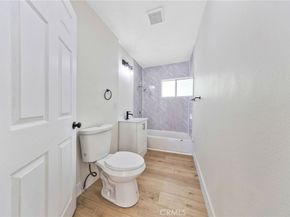 6639 Muriel Avenue, Long Beach CA 90805