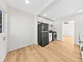 6639 Muriel Avenue, Long Beach CA 90805