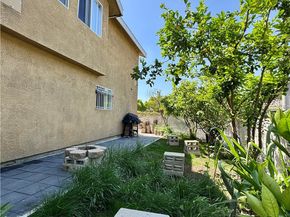355 W 84th, Los Angeles CA 90003