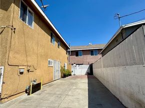 355 W 84th, Los Angeles CA 90003