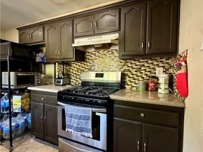 355 W 84th, Los Angeles CA 90003