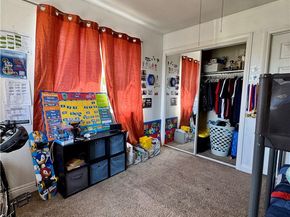 355 W 84th, Los Angeles CA 90003