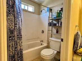 355 W 84th, Los Angeles CA 90003