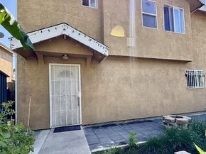 355 W 84th, Los Angeles CA 90003