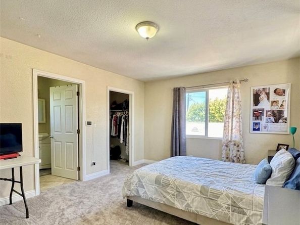 355 W 84th, Los Angeles CA 90003