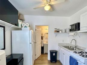 355 W 84th, Los Angeles CA 90003