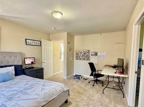 355 W 84th, Los Angeles CA 90003