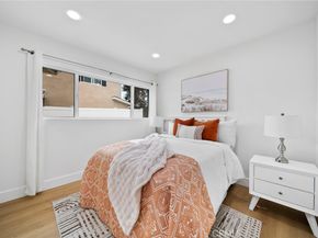 3241 Dalemead Street, Torrance CA 90505