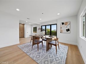 3241 Dalemead Street, Torrance CA 90505