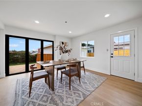 3241 Dalemead Street, Torrance CA 90505