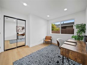 3241 Dalemead Street, Torrance CA 90505