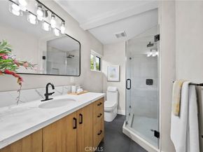 3241 Dalemead Street, Torrance CA 90505