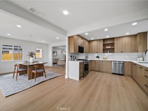 3241 Dalemead Street, Torrance CA 90505