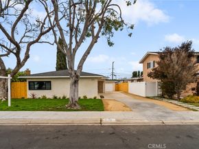3241 Dalemead Street, Torrance CA 90505
