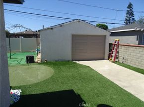 21141 Berendo Avenue, Torrance CA 90502