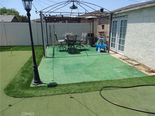 21141 Berendo Avenue, Torrance CA 90502