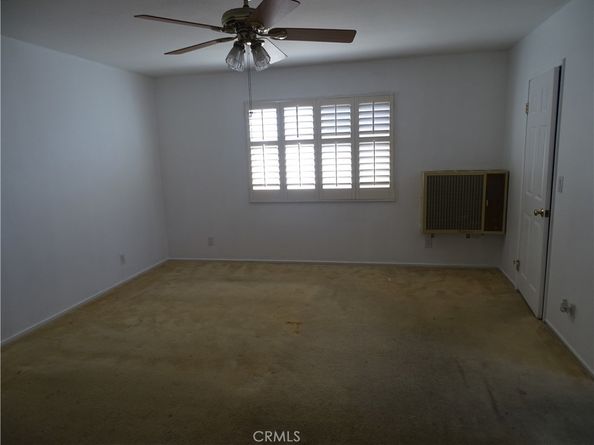 21141 Berendo Avenue, Torrance CA 90502