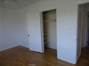 21141 Berendo Avenue, Torrance CA 90502